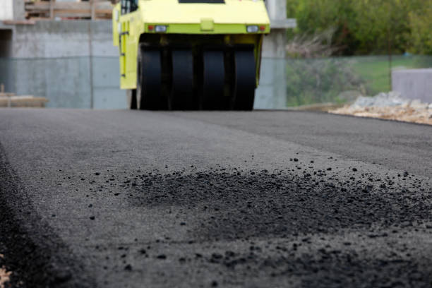 Best Best Driveway Pavers  in Boron, CA