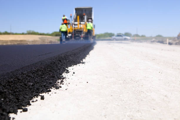  Boron, CA Driveway Pavers Pros