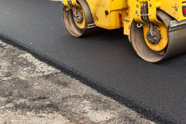 Best Custom Driveway Pavers  in Boron, CA